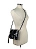 Assorted Brands Black Crossbody Bag One size - photo 2