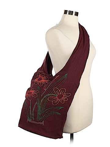 Assorted Brands Crossbody Bag (view 2)