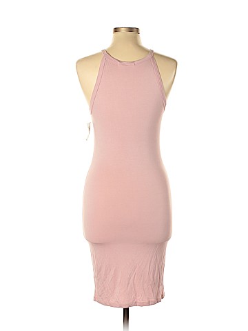 Better be Casual Dress (view 2)