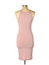 Better be Pink Casual Dress Size L - photo 2