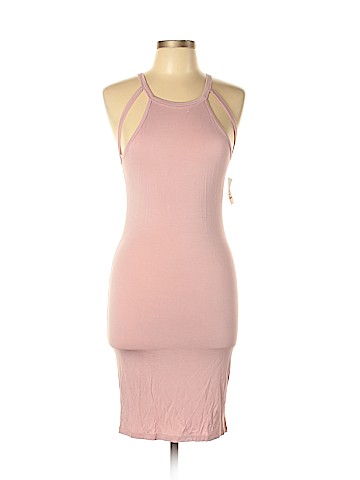 Better be Casual Dress (view 1)