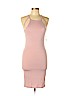 Better be Pink Casual Dress Size L - photo 1