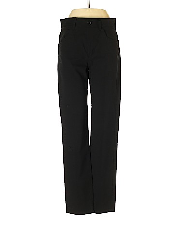 Helmut Lang Casual Pants (view 1)