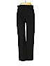 Helmut Lang Black Casual Pants Size 4 - photo 1