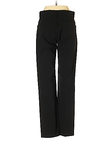 Helmut Lang Casual Pants (view 2)