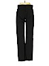 Helmut Lang Black Casual Pants Size 4 - photo 2