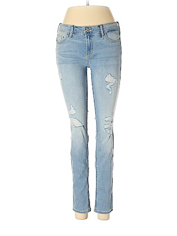 Hollister Jeans (view 1)