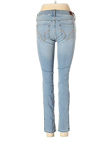 Hollister Jeans (view 2)