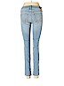 Hollister Blue Jeans Size 5 Short - photo 2