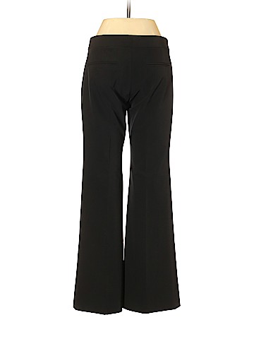 Theory Dress Pants (view 2)