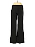 Theory Black Dress Pants Size 0 - photo 2