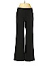 Theory Black Dress Pants Size 0 - photo 1