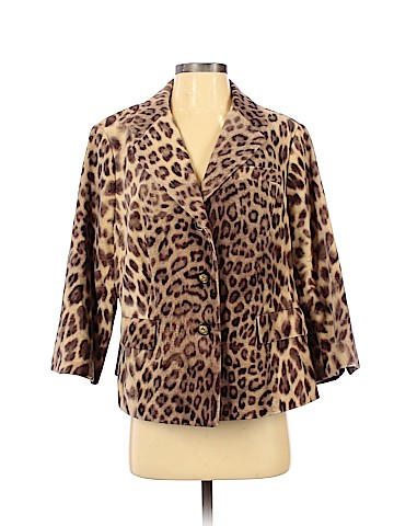 Talbots Blazer (view 1)