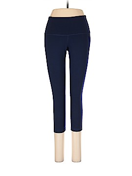 Active by Old Navy Size Sm Petite