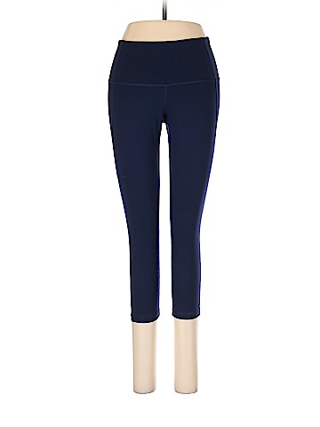 Active by Old Navy Active Pants (view 1)