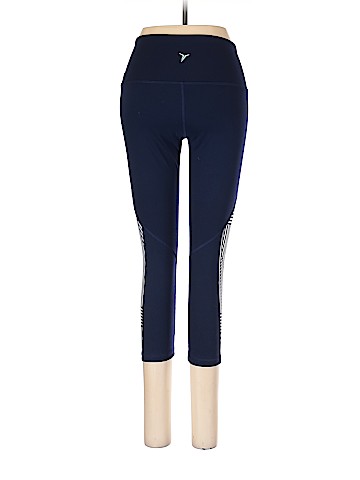 Active by Old Navy Active Pants (view 2)