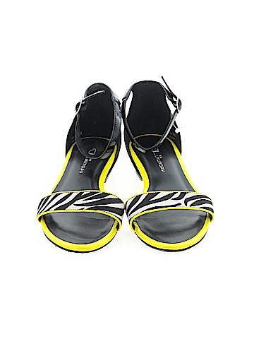 CL by Laundry Sandals (view 2)