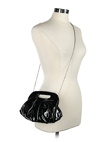 Unbranded Clutch (view 2)