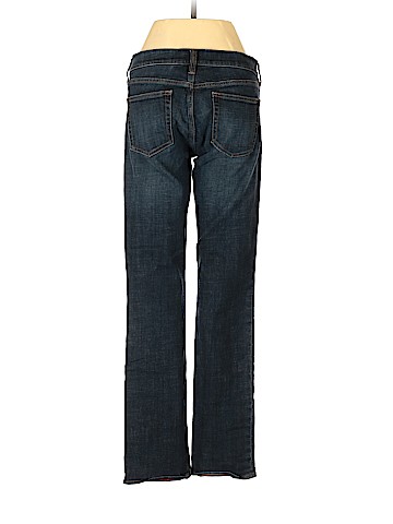 J. Crew Factory Store Jeans (view 2)