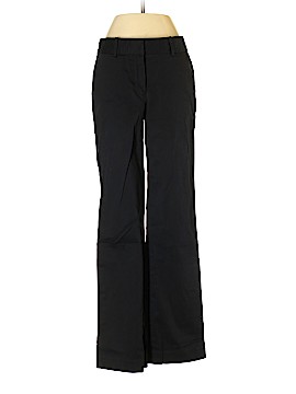 J.Crew Factory Store Size 0