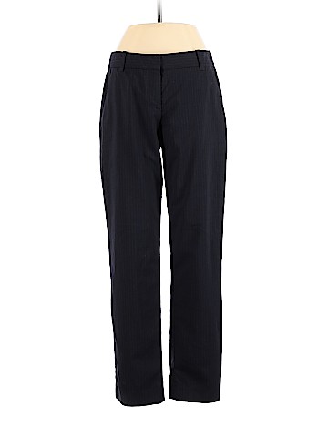 Theory Wool Pants (view 1)