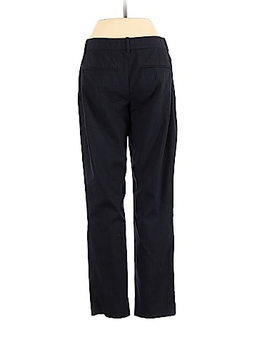 Theory Wool Pants (view 2)
