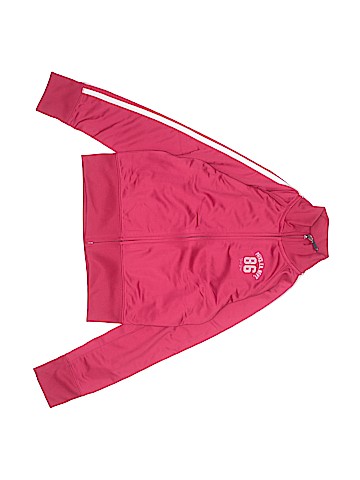 Gap Kids Track Jacket (view 1)