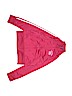 Gap Kids 100% Polyester Pink Track Jacket Size L (kids) - photo 1
