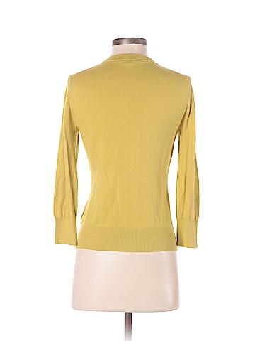 J. Crew Factory Store Cardigan (view 2)