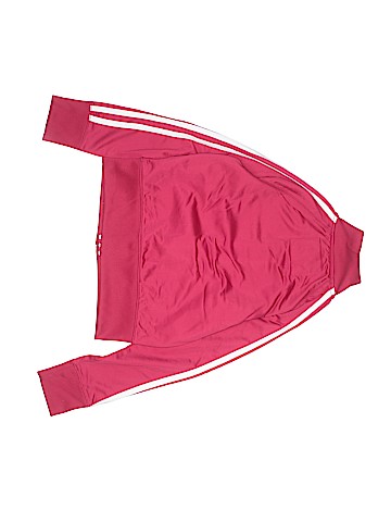 Gap Kids Track Jacket (view 2)