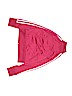 Gap Kids 100% Polyester Pink Track Jacket Size L (kids) - photo 2