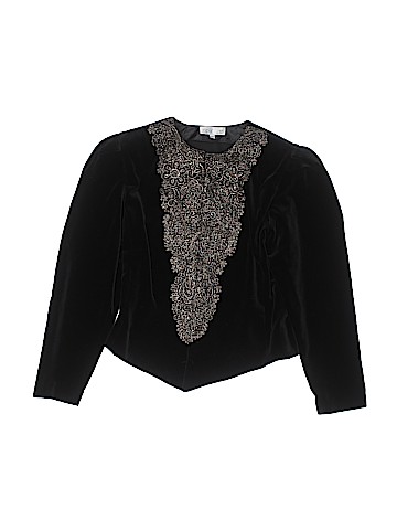 Zoe Ltd Jacket (view 1)