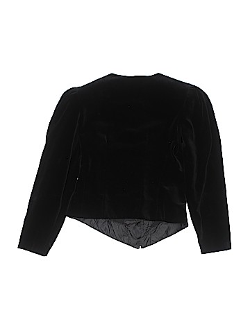 Zoe Ltd Jacket (view 2)