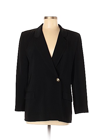 Doncaster Blazer (view 1)