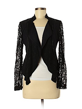 INC International Concepts Size Med Petite