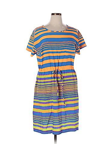 Gap Casual Dress (view 1)