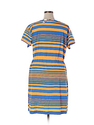 Gap Casual Dress (view 2)