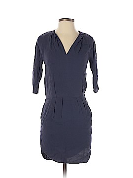 Comptoir des Cotonniers Size 34 french