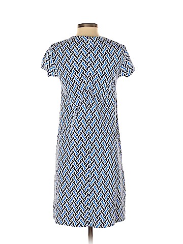 J. McLaughlin Casual Dress (view 2)