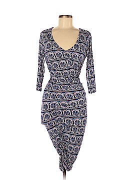 Moulinette Soeurs Size Sm Petite