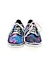 Vans Purple Sneakers Size 9 - photo 2