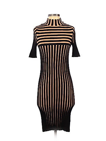 Edun Casual Dress (view 1)