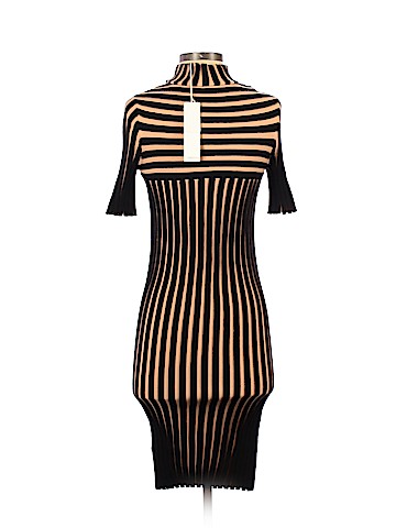 Edun Casual Dress (view 2)