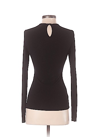 Daytrip Long Sleeve Top (view 2)