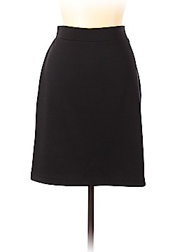 Nicole Miller New York Size Lg