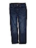 Ring of Fire Blue Jeans Size 10 - photo 1
