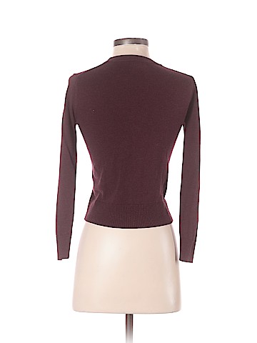 Banana Republic Factory Store Cardigan (view 2)