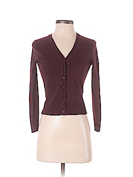 Banana Republic Factory Store Size XS Petite