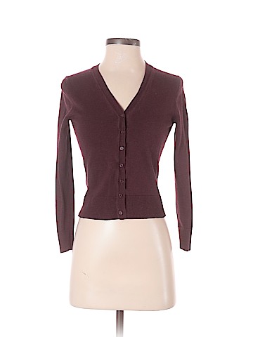 Banana Republic Factory Store Cardigan (view 1)