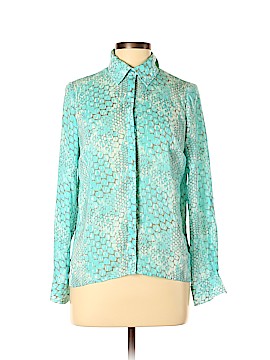 INC International Concepts Size 2